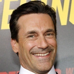 jon-hamm-5