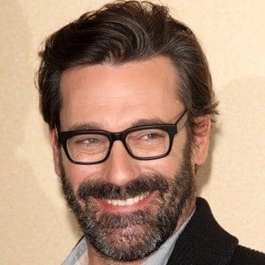 jon-hamm-6