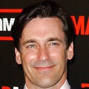 jon-hamm-7