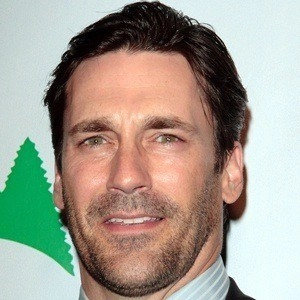 jon-hamm-8