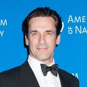 jon-hamm-9