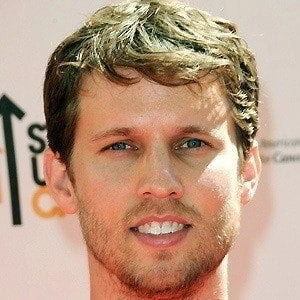 jon-heder-2