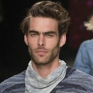 jon-kortajarena-1