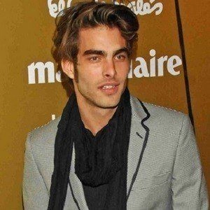 jon-kortajarena-3