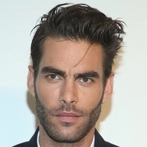 jon-kortajarena-5