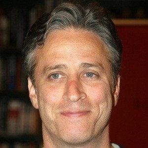 jon-stewart-6