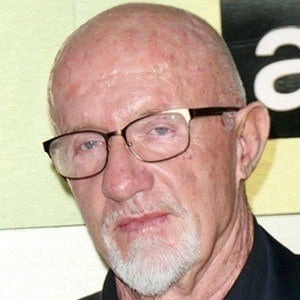 jonathan-banks-5