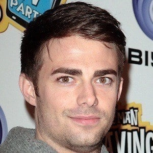 jonathan-bennett-1