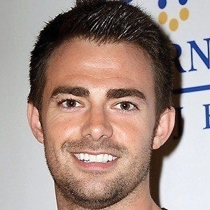 jonathan-bennett-4