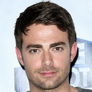 jonathan-bennett-6