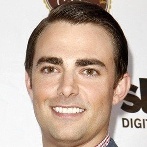 jonathan-bennett-7