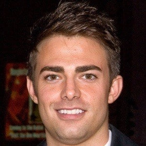 jonathan-bennett-9