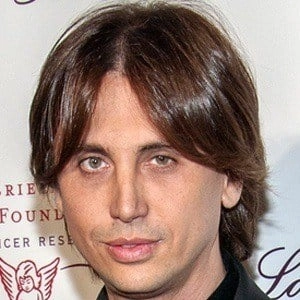 jonathan-cheban-1