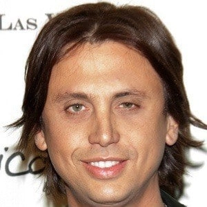 jonathan-cheban-2