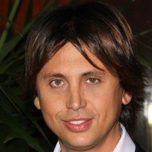 jonathan-cheban-4