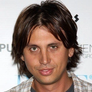 jonathan-cheban-7