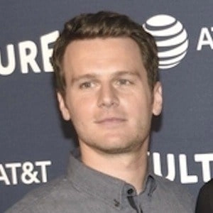 jonathan-groff-9