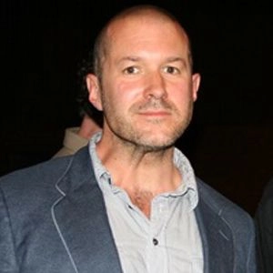 jonathan-ive-1