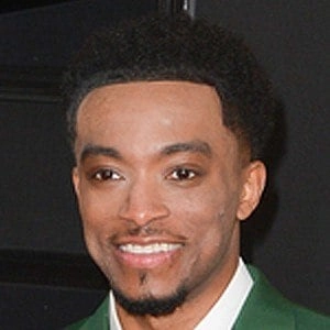 jonathan-mcreynolds-1