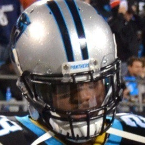 jonathan-stewart-1