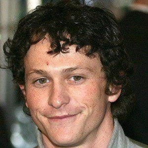 jonathan-tucker-1