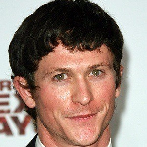 jonathan-tucker-2