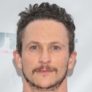 jonathan-tucker-6