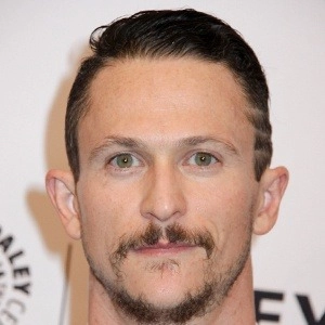 jonathan-tucker-7