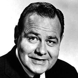 jonathan-winters-1