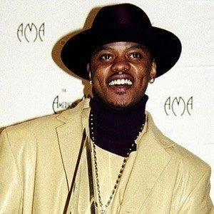 jones-donell-image