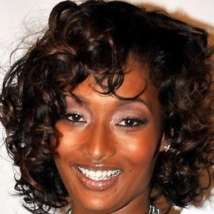 jones-toccara-image