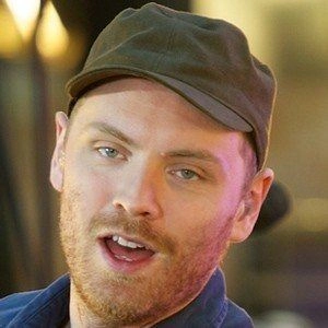 jonny-buckland-1