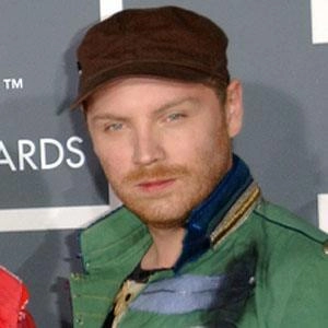 jonny-buckland-3