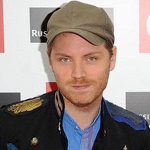 jonny-buckland-4