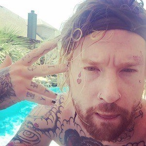 jonny-craig-2