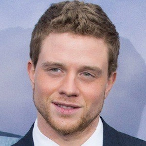 jonny-weston-1