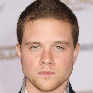 jonny-weston-2