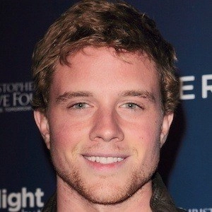 jonny-weston-3