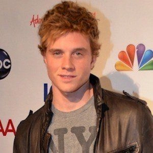 jonny-weston-4