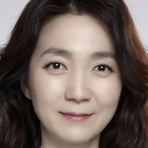joo-ryoung-kim-image