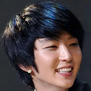 joon-gi-lee-image