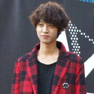 joon-young-jung-image
