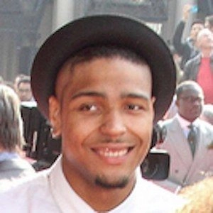 jordan-banjo-1