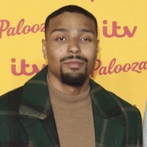 jordan-banjo-2