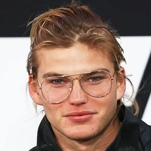 jordan-barrett-1