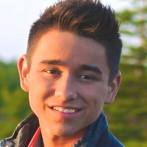 jordan-mcintosh-1