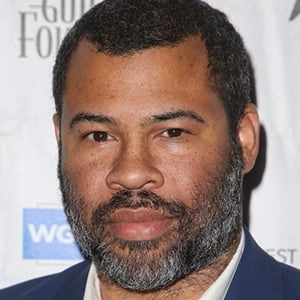 jordan-peele-6