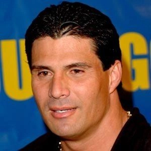jose-canseco-9