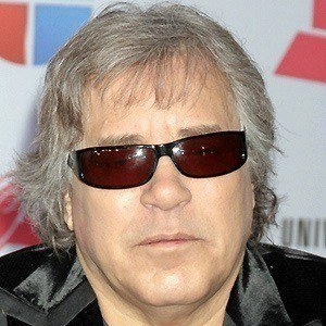 jose-feliciano-1