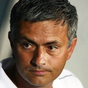 jose-mourinho-3